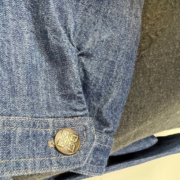 Free people top size medium - Picture 5 of 7